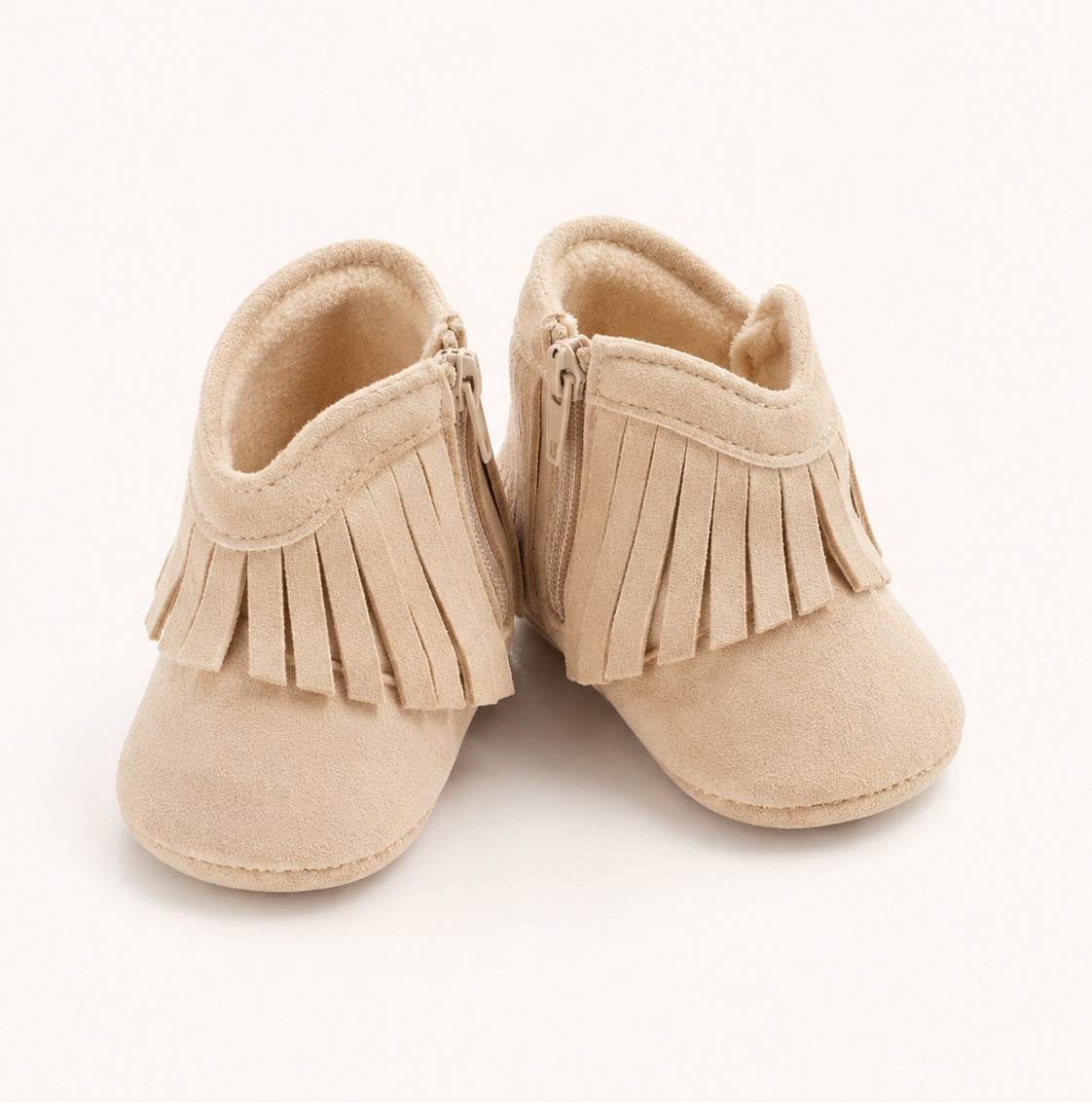 Winter Boots