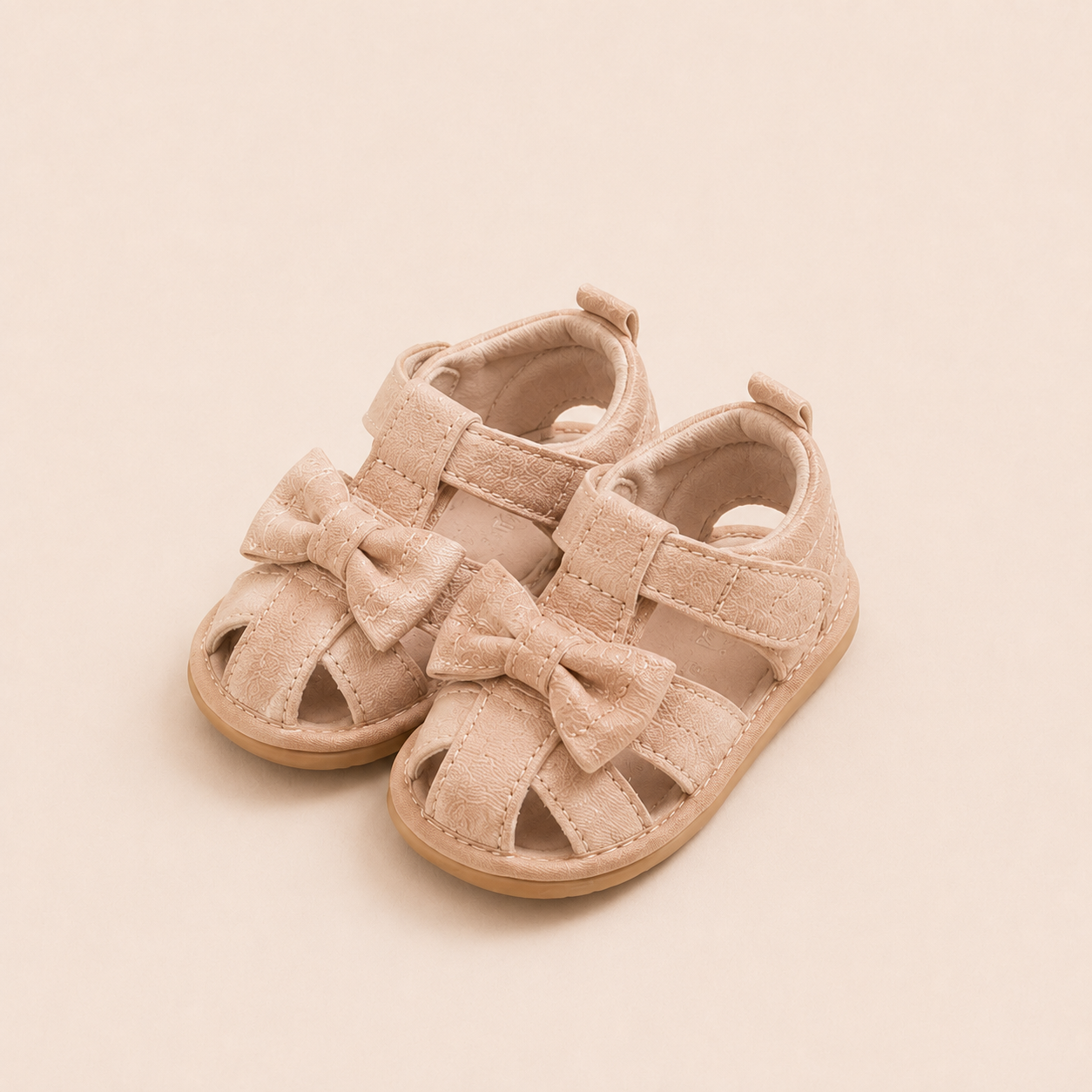 Sandal shoes