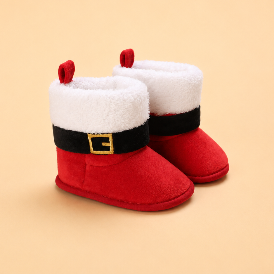 Christmas gift