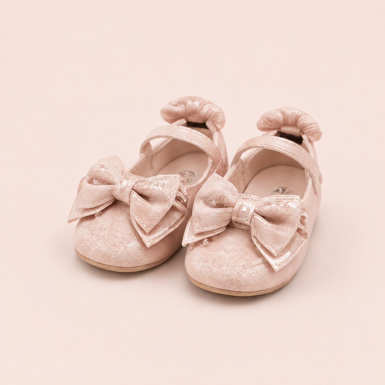 Princess Shoes