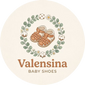 ValenSina - Home